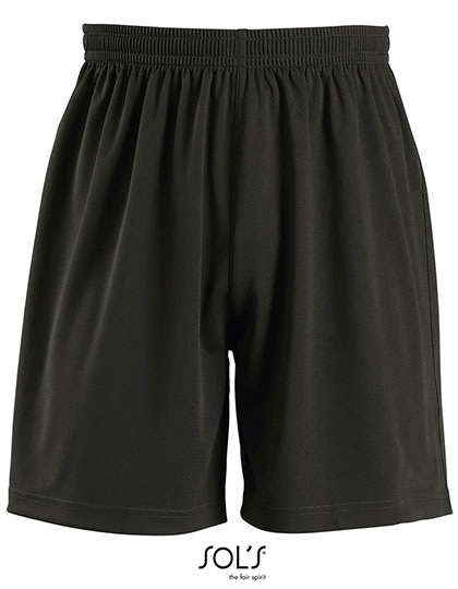TV Mengede Kinder-Sporthose