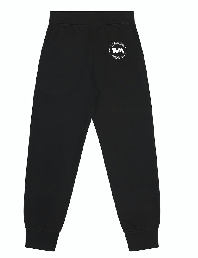 TV Mengede lange Kinder-Sporthose