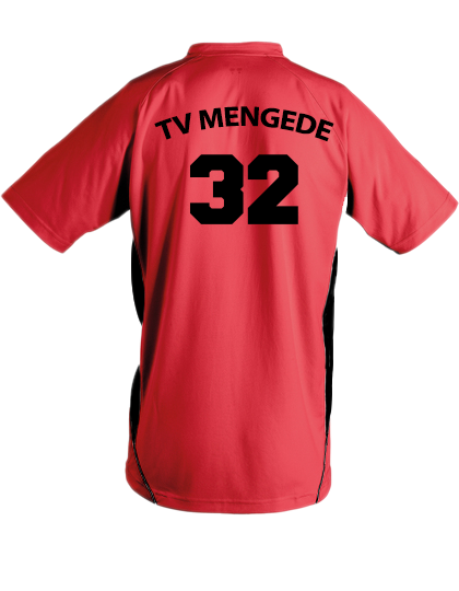 TV Mengede Kinder-Trikot